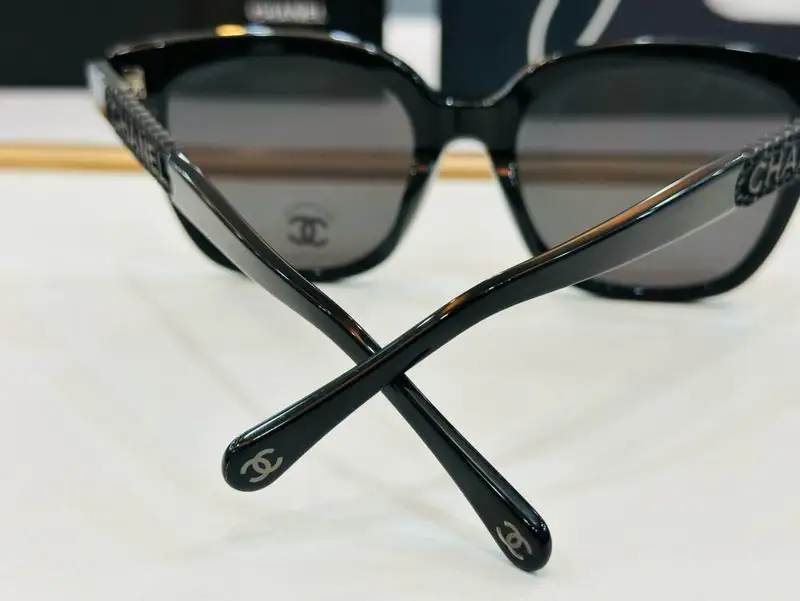 Chanel Glasses smr (187)
